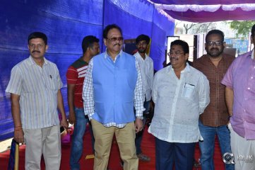 2 States Movie Opening